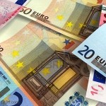 Všetko o: Nákup na splátky a leasing