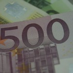 Všetko o: Pôžičky na splatenie exekúcie