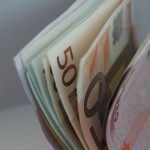 Všetko o: Pôžičky od 18 rokov na OP