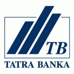 Všetko o: Hypotéky od Tatra Banky