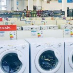 Všetko o: Elektronika na splátky