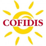 Všetko o: Cofidis