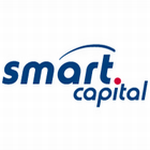 Všetko o: Smart Capital